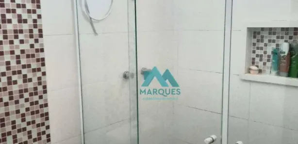 Casa de Condomínio com 3 Quartos à venda, 210m² no Jardim Caçapava, Caçapava