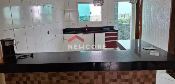Casa com 3 Quartos à venda, 240m² no Itinga, Salvador
