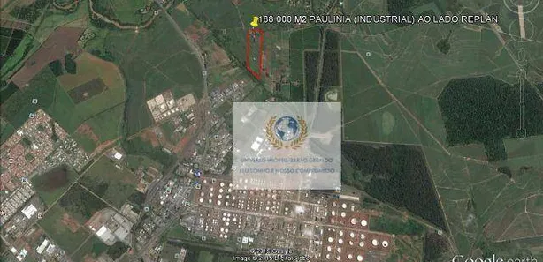 Imagem do imóvel
