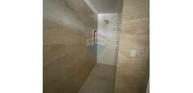 Apartamento com 2 Quartos à venda, 130m² no Itapuã, Salvador