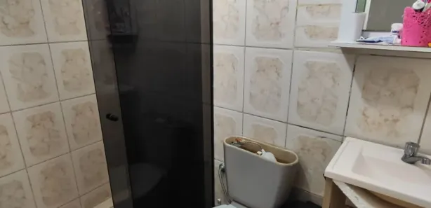 Apartamento com 3 Quartos à venda, 85m² no IAPI, Salvador
