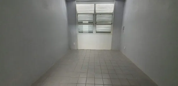 Sala Comercial para alugar, 15m² no Madalena, Recife