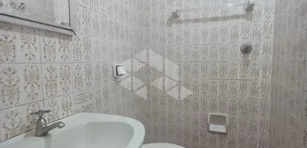 Kitnet com 1 Quarto para alugar, 24m² no Centro Histórico, Porto Alegre