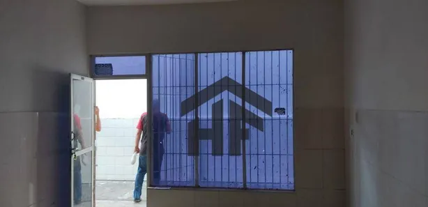 Sala Comercial para alugar, 27m² no Piedade, Jaboatão dos Guararapes