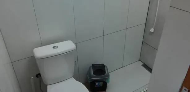 Fazenda/Sítio com 2 Quartos à venda, 3000m² no Guaratiba, Rio de Janeiro