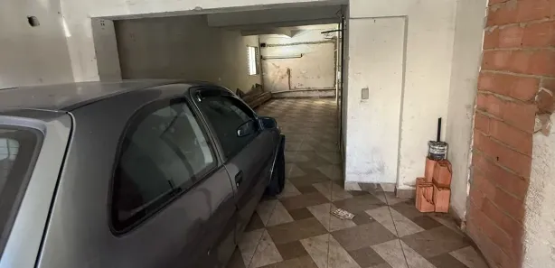 Sobrado com 6 Quartos à venda, 245m² no Jardim Santo Estêvão, Carapicuíba