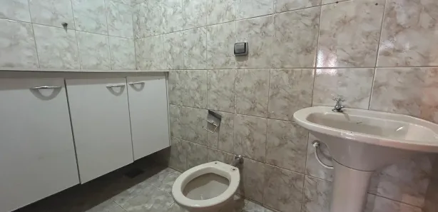 Sobrado com 3 Quartos à venda, 145m² no Ceilândia Sul, Brasília