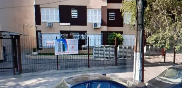 Apartamento com 1 Quarto à venda, 42m² no Praia de Belas, Porto Alegre