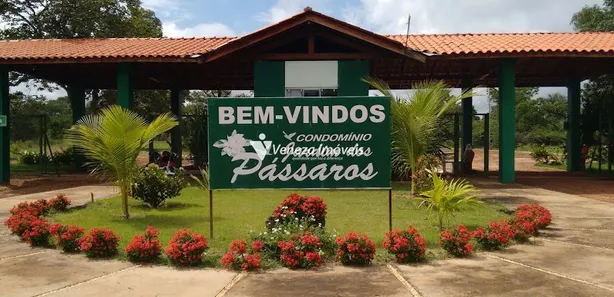 Lote/Terreno à venda, 900m² no Centro, Campo Maior