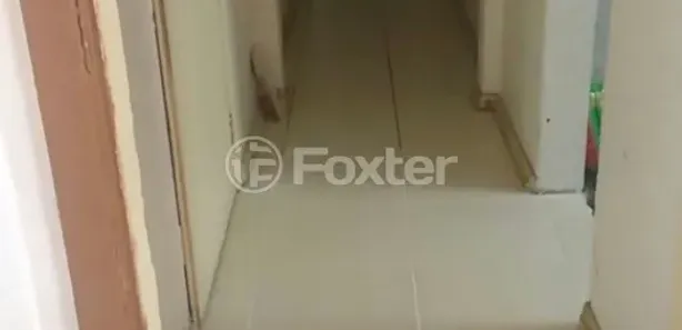 Apartamento com 2 Quartos à venda, 74m² no Praia de Belas, Porto Alegre