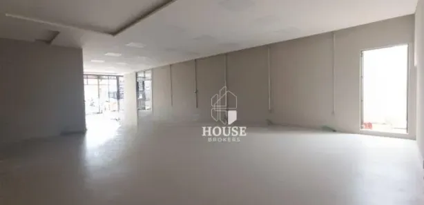 Ponto Comercial para alugar, 300m² no Centro, Mogi Guaçu