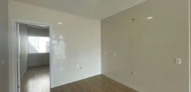 Casa com 2 Quartos à venda, 54m² no Saint Etiene, Matinhos