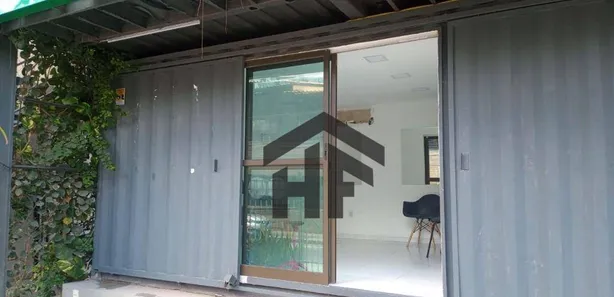 Sala Comercial para alugar, 35m² no Torre, Recife