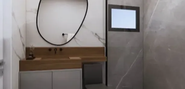 Casa de Condomínio com 3 Quartos à venda, 162m² no Condomínio Terras do Vale, Caçapava