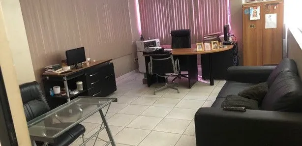 Prédio Comercial à venda, 220m² no Engenho Velho da Federação, Salvador