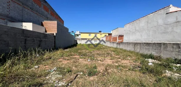 Lote/Terreno à venda, 175m² no Jundiapeba, Mogi das Cruzes