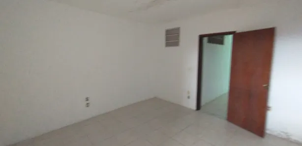 Apartamento com 2 Quartos para venda ou aluguel, 91m² no Cosme de Farias, Salvador