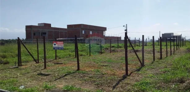 Lote/Terreno à venda, 150m² no Vila Areao, Taubaté