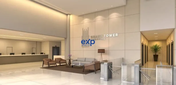 Sala Comercial para alugar, 79m² no Boa Viagem, Recife