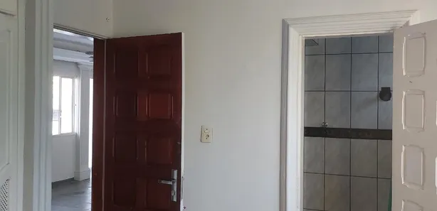 Apartamento com 2 Quartos para alugar, 55m² no Chapada, Manaus