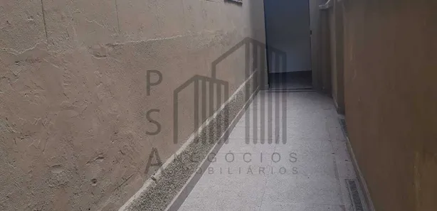 Ponto Comercial para alugar, 120m² no Carmo, Belo Horizonte
