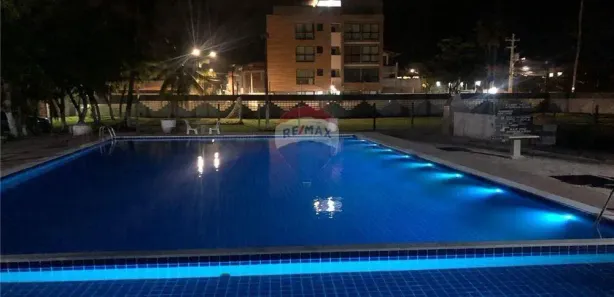 Casa de Condomínio com 3 Quartos à venda, 120m² no , Ipojuca