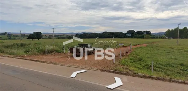 Fazenda/Sítio com 3 Quartos à venda, 70000m² no Área Rural de Inhumas, Inhumas