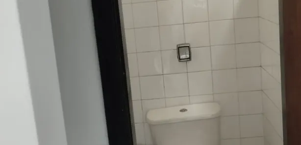 Sala Comercial para alugar, 45m² no Acupe, Salvador