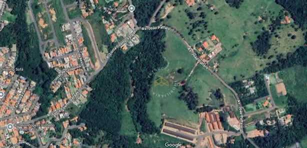 Imagem do imóvel