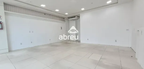 Sala Comercial à venda, 40m² no Petrópolis, Natal