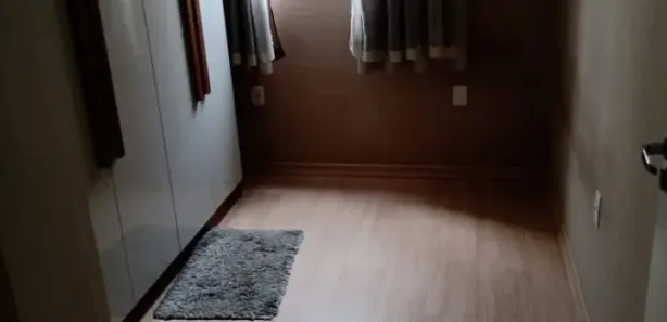 Apartamento com 2 Quartos à venda, 45m² no Jardim Alvorada, Nova Iguaçu