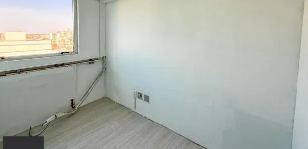 Sala Comercial à venda, 38m² no Centro, Canoas