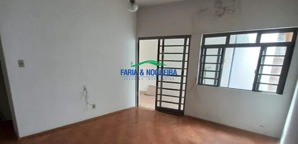 Casa com 3 Quartos à venda, 154m² no Cidade Nova, Rio Claro