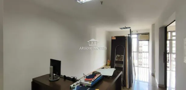 Sala Comercial à venda, 50m² no Centro, Belo Horizonte