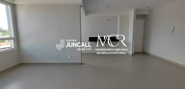 Apartamento com 2 Quartos à venda, 67m² no Ipiranga, Belo Horizonte