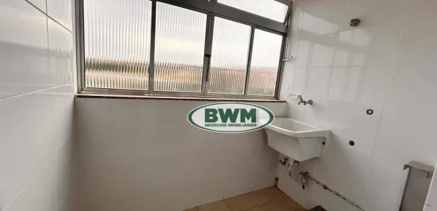 Apartamento com 2 Quartos à venda, 65m² no Parque Três Meninos, Sorocaba