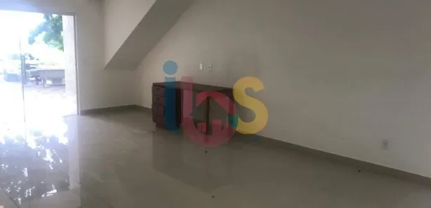 Apartamento com 3 Quartos à venda, 118m² no Porto Seguro, Porto Seguro