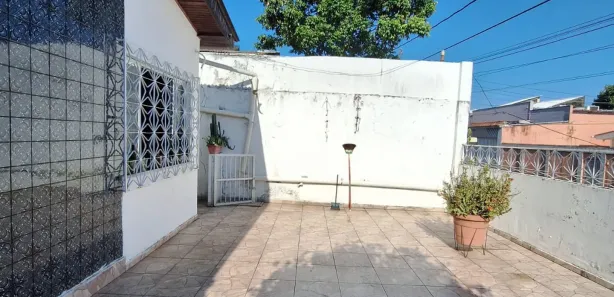 Casa com 3 Quartos à venda, 159m² no Dom Pedro I, Manaus