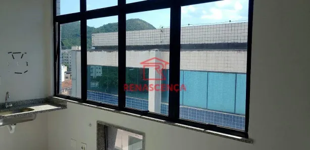 Ponto Comercial para alugar, 29m² no Vila Valqueire, Rio de Janeiro