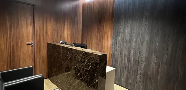 Sala Comercial à venda, 32m² no Brotas, Salvador