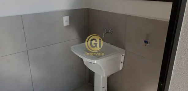 Casa de Condomínio com 3 Quartos à venda, 300m² no Condomínio Terras do Vale, Caçapava