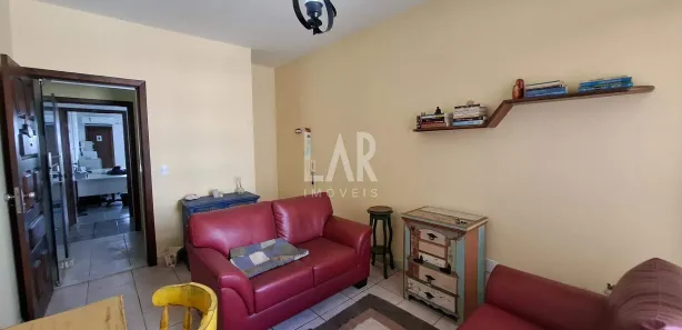 para alugar, 25m² no Santo Agostinho, Belo Horizonte