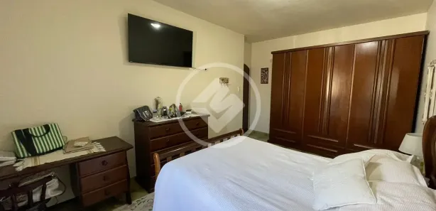 Casa com 4 Quartos à venda, 287m² no Sítio Paecara (Vicente de Carvalho), Guarujá