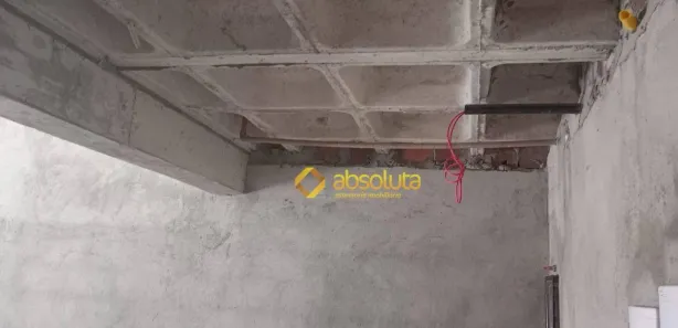 Ponto Comercial para alugar, 37m² no Boa Viagem, Recife