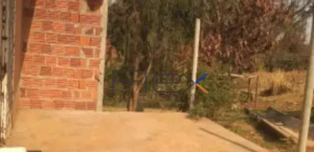 Fazenda/Sítio com 2 Quartos à venda, 80m² no Área Rural de Piratininga, Piratininga