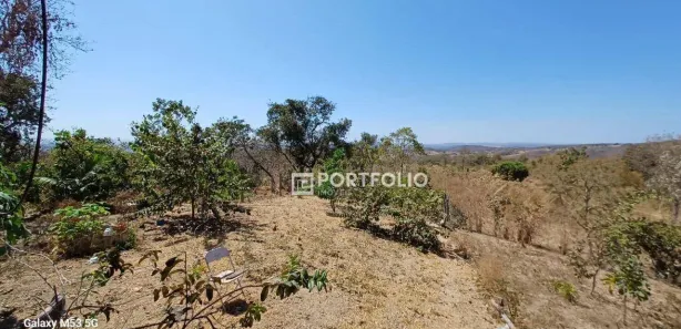 Fazenda/Sítio à venda, 2226400m² no , Jaraguá