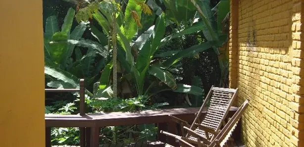 Casa de Condomínio com 5 Quartos à venda, 15000m² no Casa Amarela, Betim