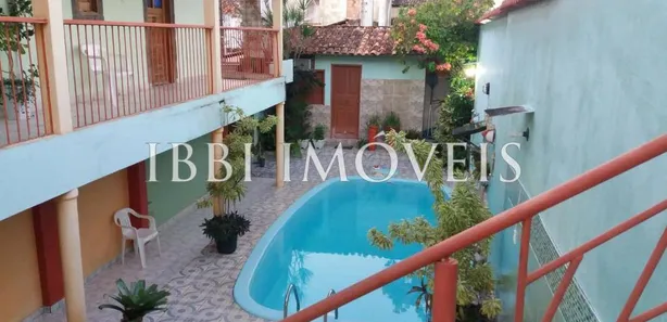 Imóvel Comercial à venda, 400m² no , Belmonte