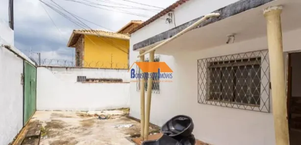 Casa com 3 Quartos à venda, 126m² no Paraíso, Belo Horizonte