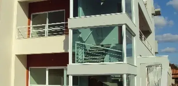 Ponto Comercial à venda, 190m² no , Itupeva